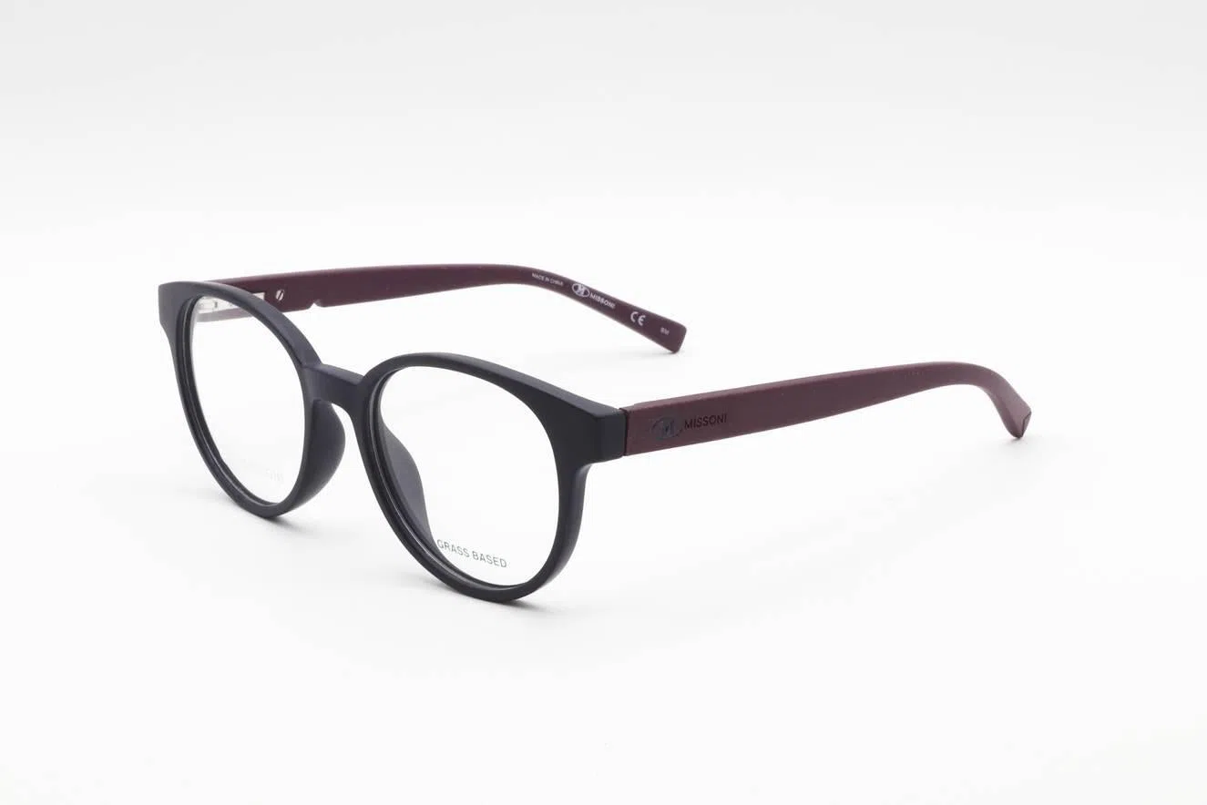 M Missoni MMI0109_TN Eyeglasses - view 8